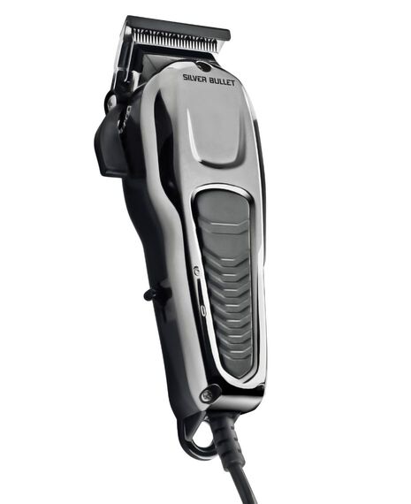Excelsior Hair Clipper